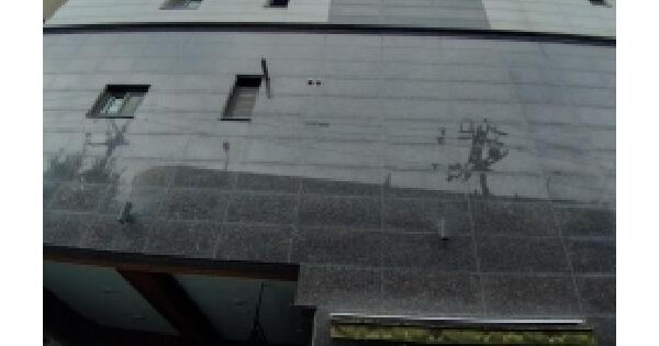 서울특별시 영등포구 영등포동4가 117-5 지울빌딩  제8층 제803호 미지정 경매 물건 이미지