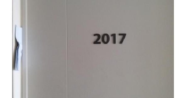 서울특별시 영등포구 당산동5가 9-2 당산삼성쉐르빌  제20층 제2017호 미지정 경매 물건 이미지