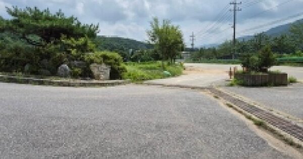강원특별자치도 철원군 서면 자등리 479-11  미지정 경매 물건 이미지