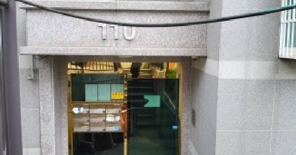 경기도 고양시 덕양구 내유동 231-44 1동  401호 미지정 경매 물건 이미지