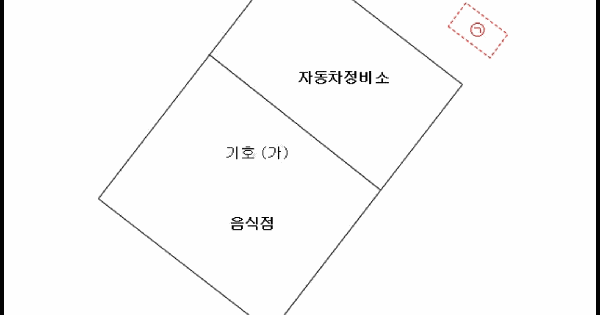 경기도 고양시 덕양구 주교동 599-8  미지정 경매 물건 이미지