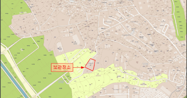 E220 d 4matic 등록번호 : 263더6455 미지정 경매 물건 이미지