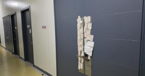 경기도 파주시 와동동 1484 운정한강듀클래스  5층523호 미지정 경매 물건 이미지
