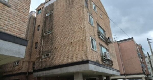 인천광역시 서해구 검암동 645-1 티에스센트리아 에이동 3층302호 미지정 경매 물건 이미지