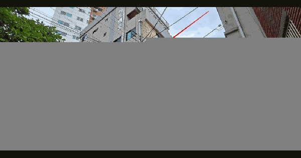 인천광역시 미추홀구 도화동 641-52 이노캐슬  2층201호 미지정 경매 물건 이미지