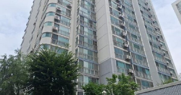 인천광역시 제물포구 화수동 321 화도진그린빌주공아파트 103동 15층1502호 미지정 경매 물건 이미지