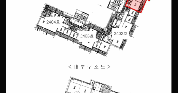 인천광역시 서해구 청라동 102-10 청라 디 이스트 562동 24층2401호 미지정 경매 물건 이미지