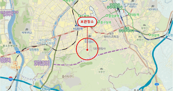 K5 등록번호 : 11소4292 미지정 경매 물건 이미지