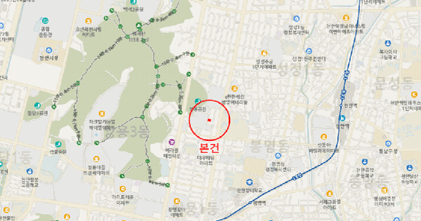 충청남도 천안시 서북구 쌍용동 793 진우주택  1층102호 미지정 경매 물건 이미지