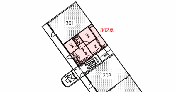 충청남도 아산시 득산동 392-2 부영아파트 109동 3층302호 미지정 경매 물건 이미지