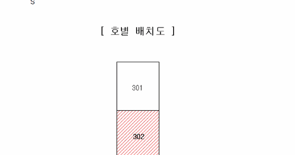 대구광역시 수성구 만촌동 1088-9 101동 3층302호 미지정 경매 물건 이미지