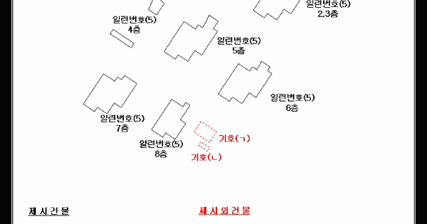 경상남도 사천시 사천읍 평화리 144  미지정 경매 물건 이미지