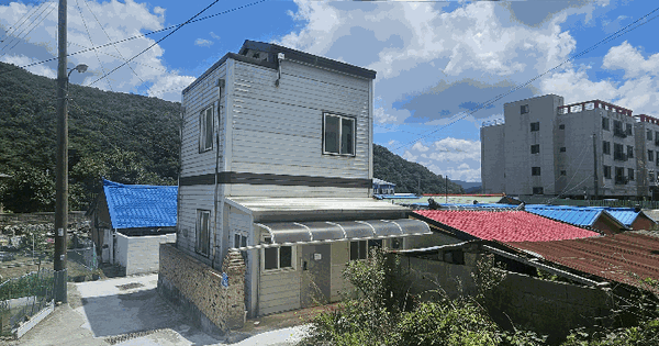 충청남도 보령시 성주면 성주리 155-10  미지정 경매 물건 이미지