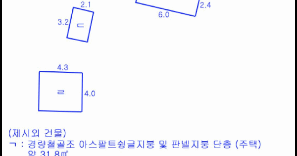 경상북도 경주시 남산동 71  미지정 경매 물건 이미지
