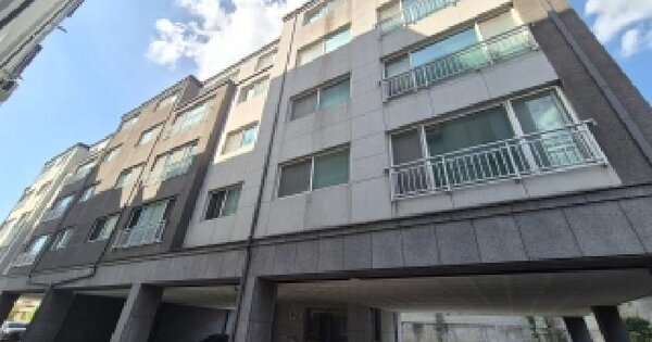 경상북도 경주시 시래동 1079 동부이끌림 나동 4층403호 미지정 경매 물건 이미지