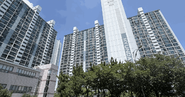 울산광역시 남구 신정동 851-20 신정현대홈타운 102동 7층707호 미지정 경매 물건 이미지