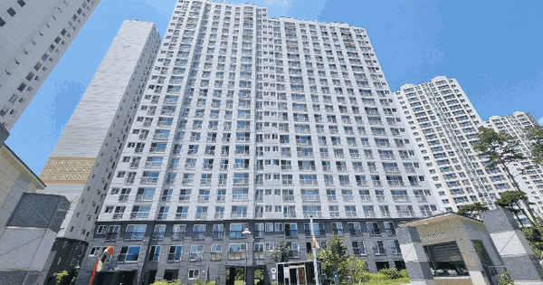 경상남도 김해시 주촌면 천곡리 1532 김해주촌서희스타힐스 101동 15층1504호 미지정 경매 물건 이미지