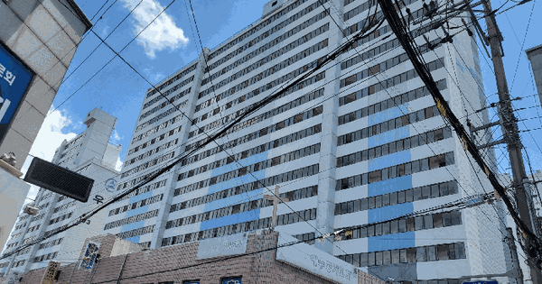전남광주통합특별시 북구 양산동 209-8 양산동우미아파트 102동 3층305호 미지정 경매 물건 이미지