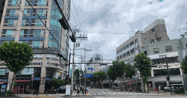 서울특별시 서초구 서초동 1598-1 큐브플러스  13층1304호 미지정 경매 물건 이미지