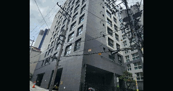서울특별시 중구 황학동 970 다베로  10층1001호 미지정 경매 물건 이미지