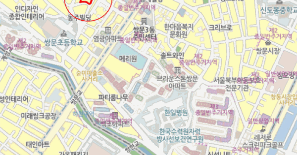 투싼 등록번호 : 148조2057 미지정 경매 물건 이미지