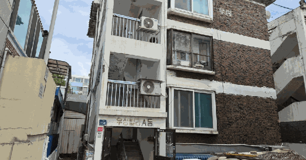 인천광역시 서해구 가좌동 192-57  지하층1호 미지정 경매 물건 이미지
