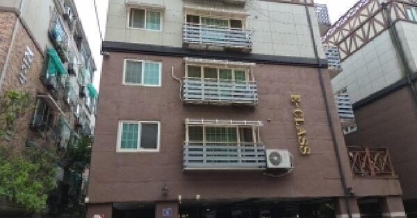인천광역시 검단구 당하동 1083-11 중앙이-클래스9차 101동 2층202호 미지정 경매 물건 이미지