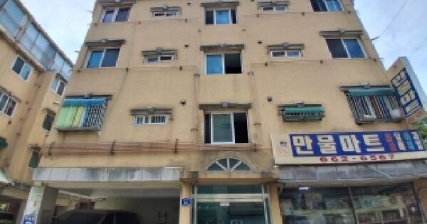 경기도 부천시 원미구 중동 895 삼성아트빌 에이동 1층 103호 미지정 경매 물건 이미지