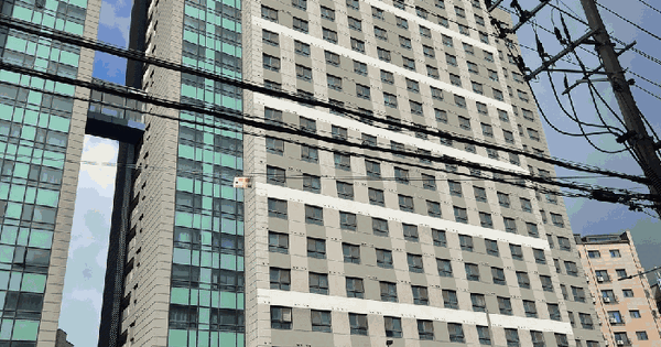 경기도 화성시 병점구 병점동 376-11 병점역써밋프라움비동  3층309호 미지정 경매 물건 이미지