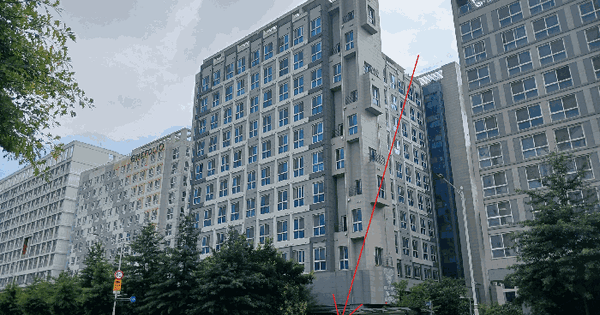 경기도 김포시 구래동 6871-50 김포구래동하우스디어반 오피스텔  1층 112호 미지정 경매 물건 이미지
