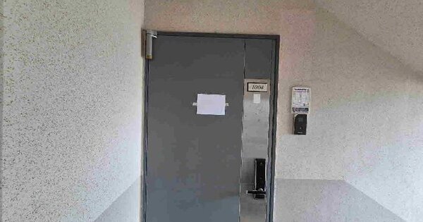 충청남도 천안시 동남구 청당동 440 청당마을벽산블루밍아파트 104동 10층1004호 미지정 경매 물건 이미지
