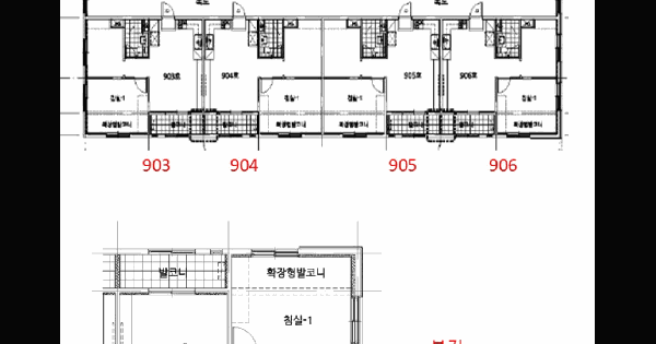 충청남도 천안시 서북구 성정동 1474  9층907호 미지정 경매 물건 이미지