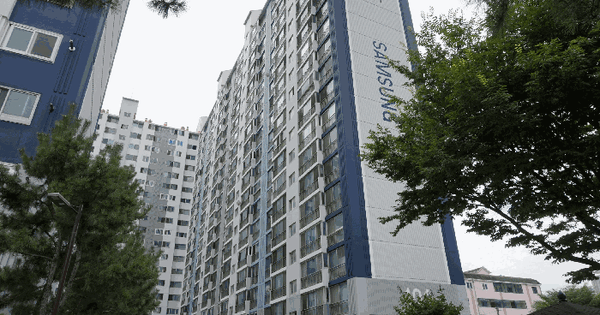 울산광역시 울주군 언양읍 서부리 236 삼성아파트 101동 16층 1602호 미지정 경매 물건 이미지