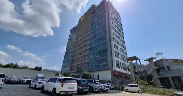 경상남도 진주시 충무공동 87-23 주1동  9층비904호 미지정 경매 물건 이미지