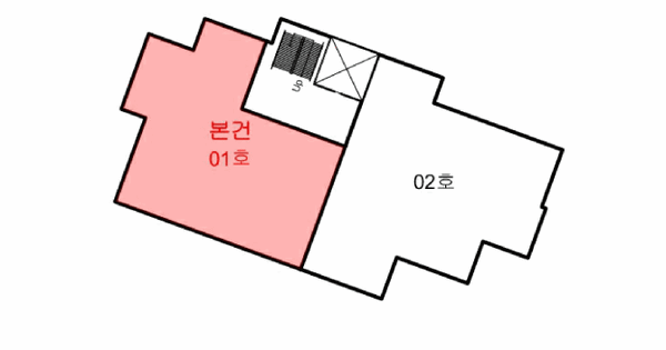 부산광역시 동래구 안락동 295-2 이즈플러스빌 에프층 01호 미지정 경매 물건 이미지