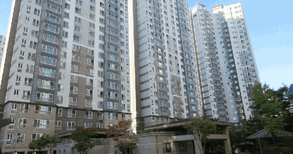 전남광주통합특별시 광산구 장덕동 1111 광주수완세영리첼아파트 104동 3층302호 미지정 경매 물건 이미지