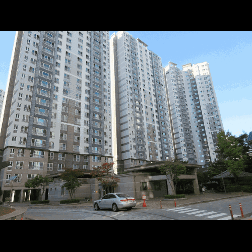 물건 사진