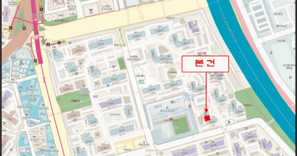 경기도 구리시 인창동 664-1 인창포레리움아파트 210동 11층 1103호 미지정 경매 물건 이미지