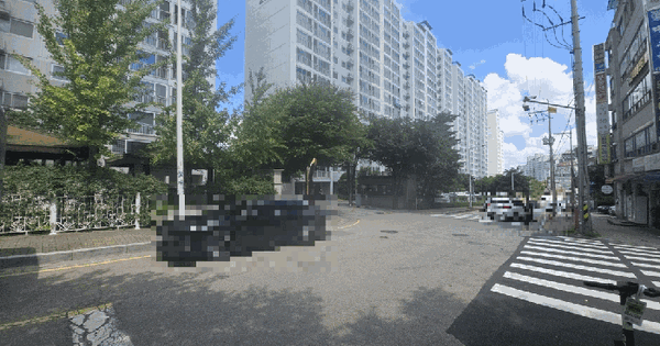 경기도 수원시 권선구 당수동 742 한라비발디아파트2단지 205동 1층103호 미지정 경매 물건 이미지