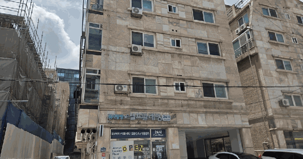 경기도 화성시 병점구 진안동 865-13  미지정 경매 물건 이미지