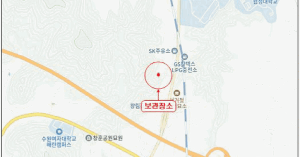 Model Y RWD 등록번호 : 52구5752 미지정 경매 물건 이미지