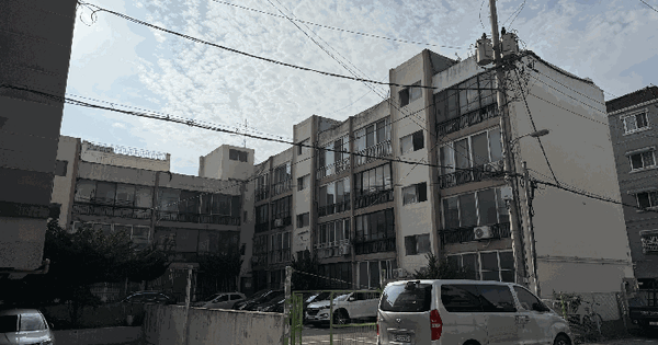 경기도 수원시 권선구 세류동 456-1  1층107호 미지정 경매 물건 이미지