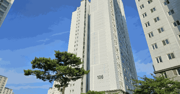 세종특별자치시  도담동 845 도램마을1단지 106동 5층504호 미지정 경매 물건 이미지