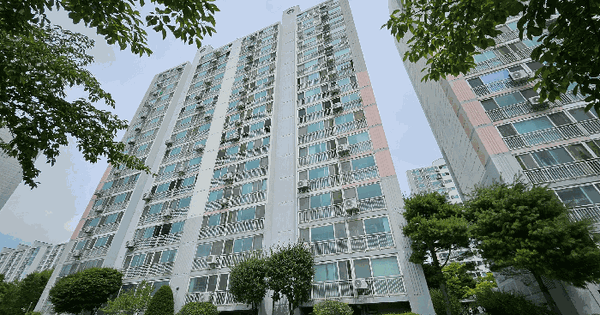 충청남도 홍성군 홍성읍 남장리 515 주공그린빌아파트 103동 12층1202호 미지정 경매 물건 이미지