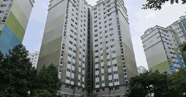 서울특별시 강서구 화곡동 1165 강서힐스테이트 제127동 제4층 제401호 미지정 경매 물건 이미지