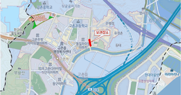카니발 하이리무진 등록번호 : 139주7593 미지정 경매 물건 이미지