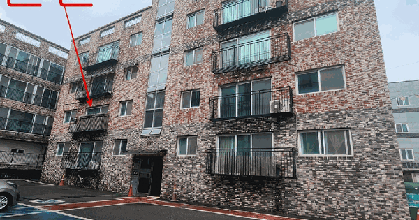경기도 김포시 통진읍 도사리 789-25 1동  2층 201호 미지정 경매 물건 이미지