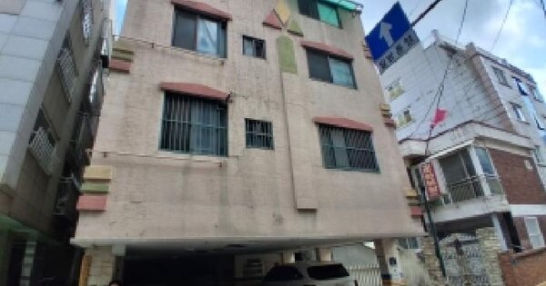 경기도 부천시 원미구 심곡동 403-10 영진아트빌  3층 301호 미지정 경매 물건 이미지