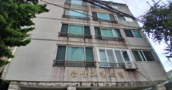 경기도 부천시 소사구 소사본동 57-9 금상그랜드빌  2층 202호 미지정 경매 물건 이미지