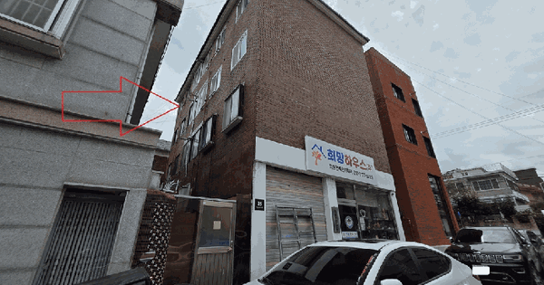 경기도 평택시 신장동 274-92  4층401호 미지정 경매 물건 이미지